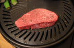 IWATANI Yakimaru Portable Grill Stove