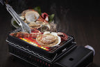 IWATANI Aburiya Portable Grill Stove