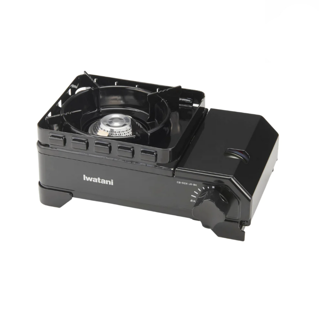 IWATANI Tafumaru Junior Stove