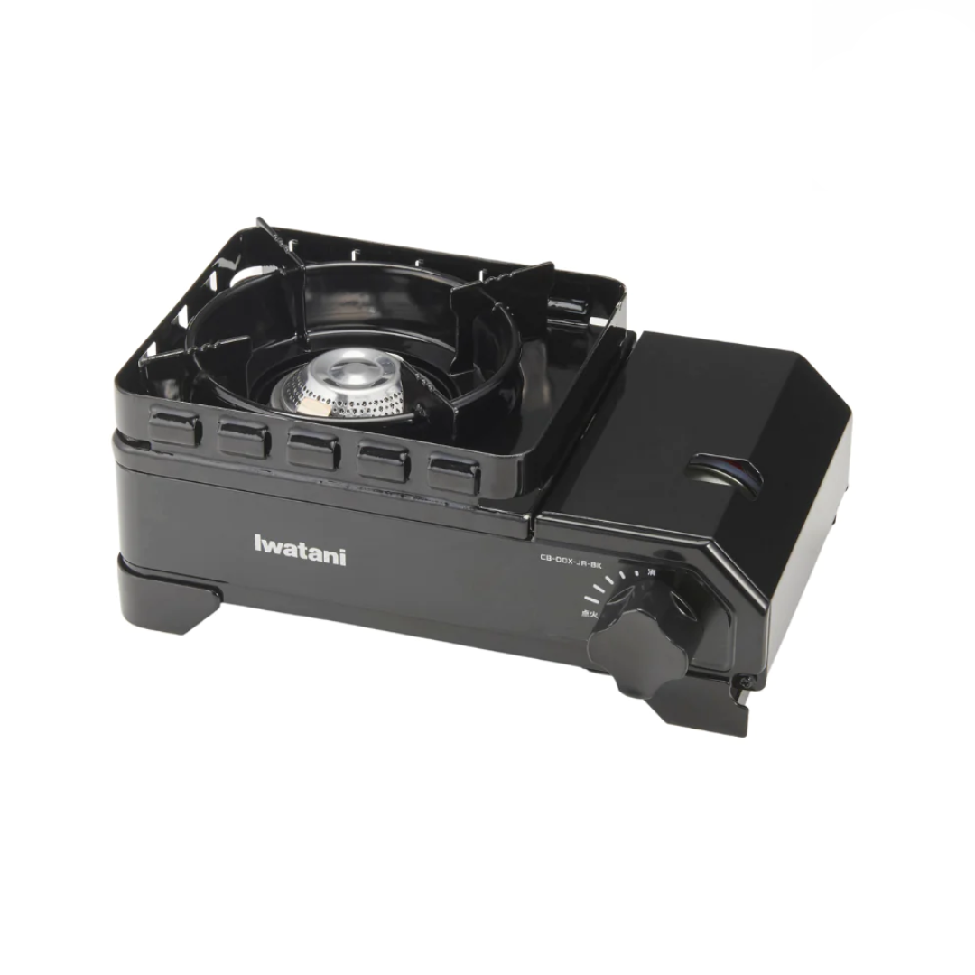 IWATANI Tafumaru Junior Stove