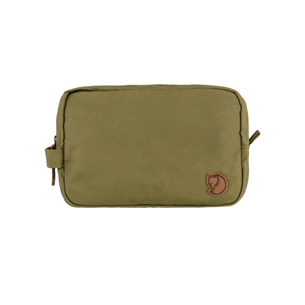 FJALLRAVEN Gear Bag Everyday Outdoor Large
