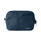FJALLRAVEN Gear Bag Everyday Outdoor Large
