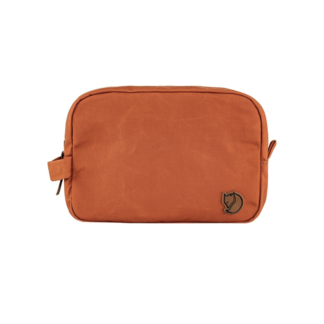 FJALLRAVEN Gear Bag Everyday Outdoor Large
