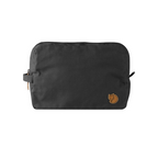 FJALLRAVEN Gear Bag Everyday Outdoor Large