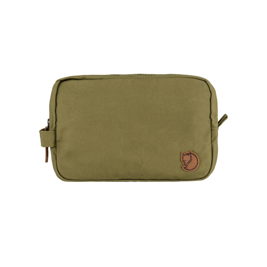 FJALLRAVEN Gear Bag Everyday Outdoor Large