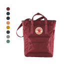 FJALLRAVEN Kanken Totepack Shoulder Bag