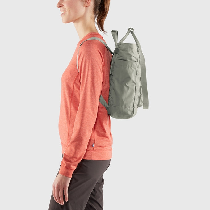 FJALLRAVEN Kanken Totepack Shoulder Bag