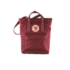 FJALLRAVEN Kanken Totepack Shoulder Bag