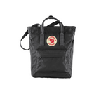 FJALLRAVEN Kanken Totepack Shoulder Bag