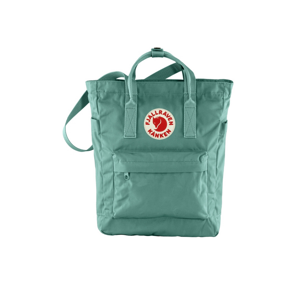 FJALLRAVEN Kanken Totepack Shoulder Bag
