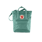FJALLRAVEN Kanken Totepack Shoulder Bag