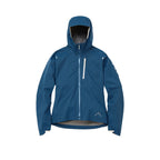 RAB Women's Downpour Trail Light Waterproof Jacket