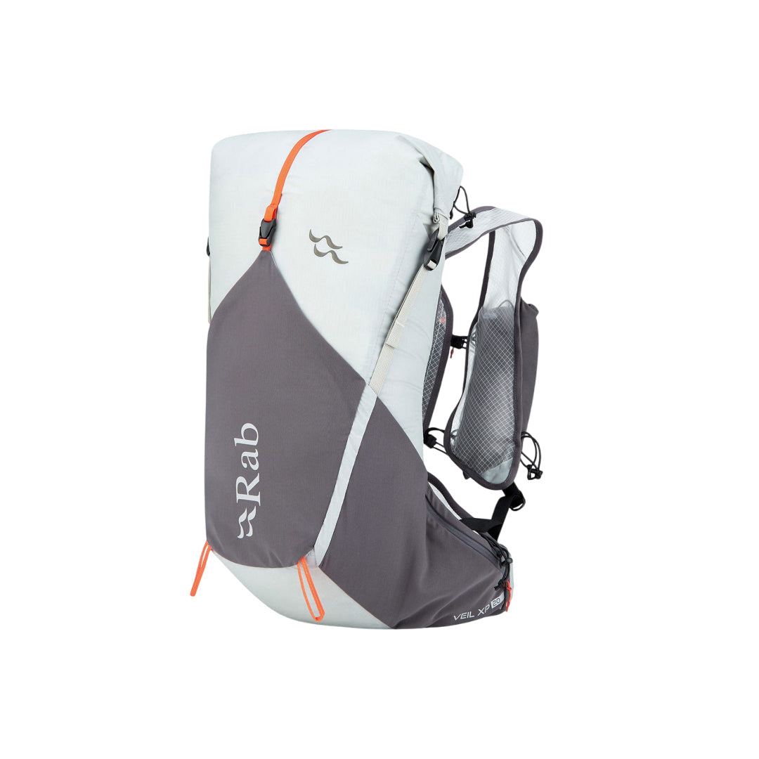 RAB Veil XP 20L Ultralight Waterproof Backpack