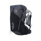 RAB Veil XP 30L Ultralight Waterproof Backpack