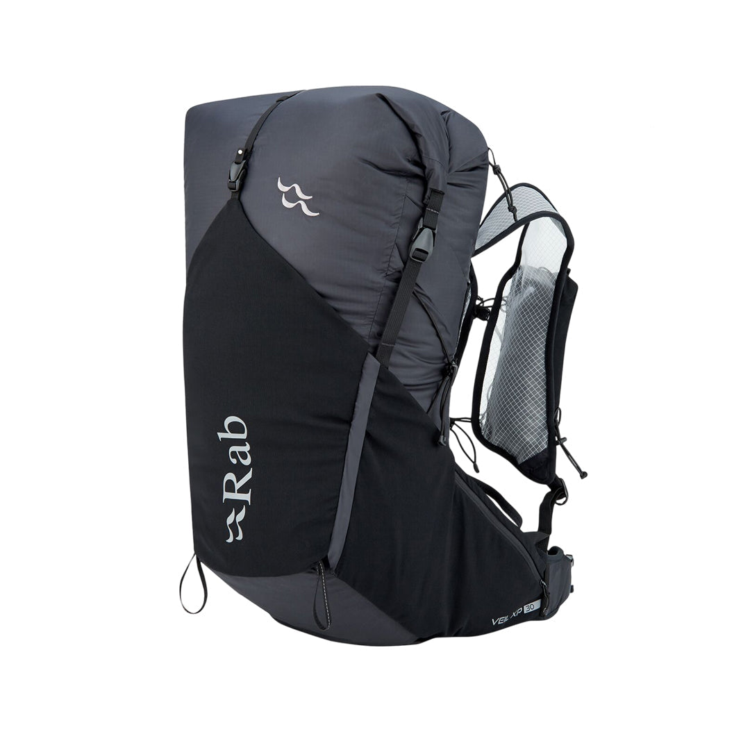 RAB Veil XP 30L Ultralight Waterproof Backpack