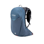 RAB Nitron 25L Comfortable Lightweight Daypack