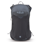 RAB Nitron 25L Comfortable Lightweight Daypack