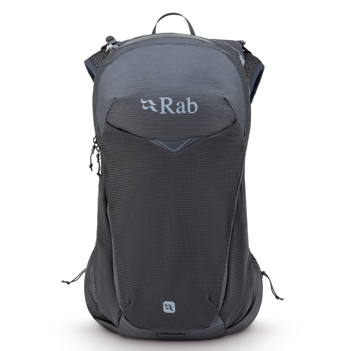RAB Nitron 25L Comfortable Lightweight Daypack