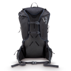 RAB Nitron 25L Comfortable Lightweight Daypack