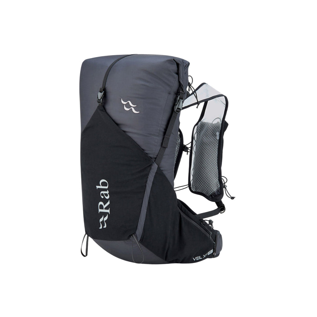 RAB Veil XP 20L Ultralight Waterproof Backpack