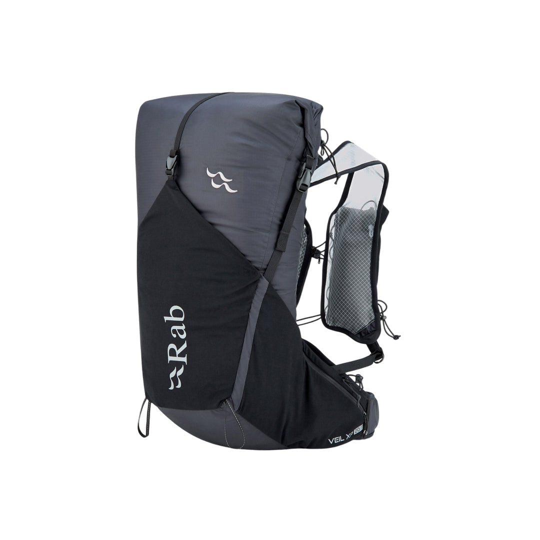 RAB Veil XP 20L Ultralight Waterproof Backpack
