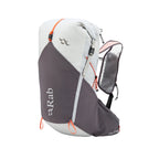 RAB Veil XP 30L Ultralight Waterproof Backpack