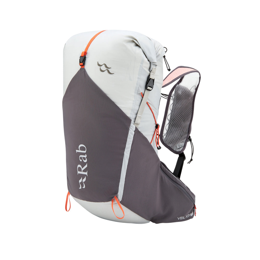 RAB Veil XP 30L Ultralight Waterproof Backpack