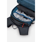RAB Nitron 18L Comfortable Lightweight Daypack