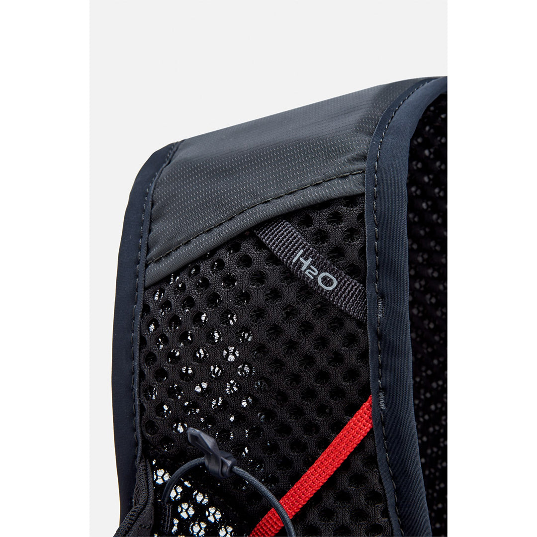 RAB Nitron 18L Comfortable Lightweight Daypack
