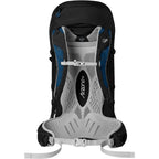 LOWE ALPINE Airzone Trek 35:45L Comfortable Lightweight Backpack Outdoor Hiking Camping Backpack