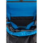 LOWE ALPINE Airzone Trek 35:45L Comfortable Lightweight Backpack Outdoor Hiking Camping Backpack