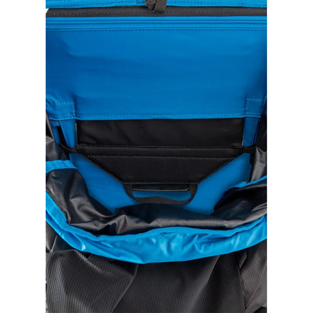 LOWE ALPINE Airzone Trek 35:45L Comfortable Lightweight Backpack Outdoor Hiking Camping Backpack
