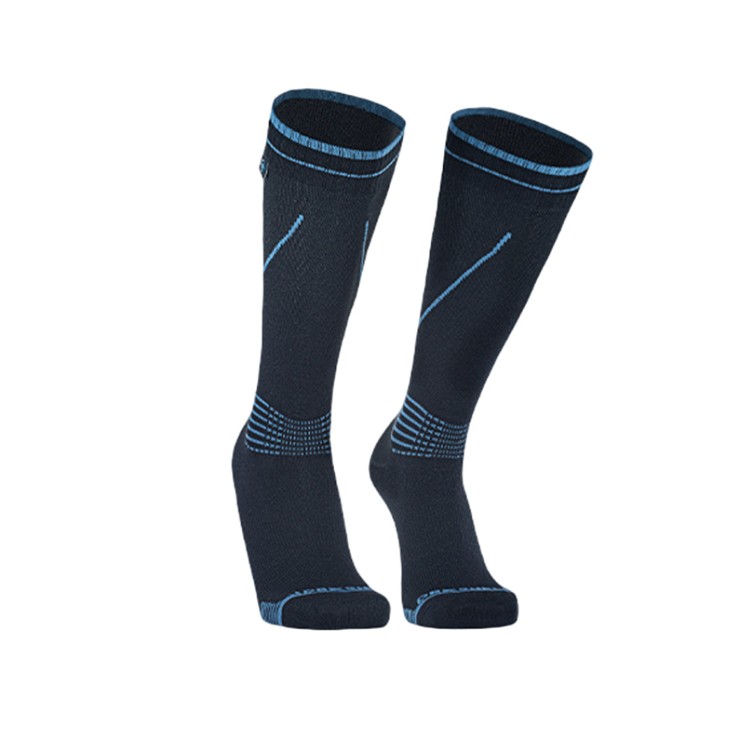 DEXSHELL Longlite 2.0 Waterproof Socks