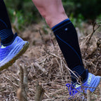 DEXSHELL Longlite 2.0 Waterproof Socks