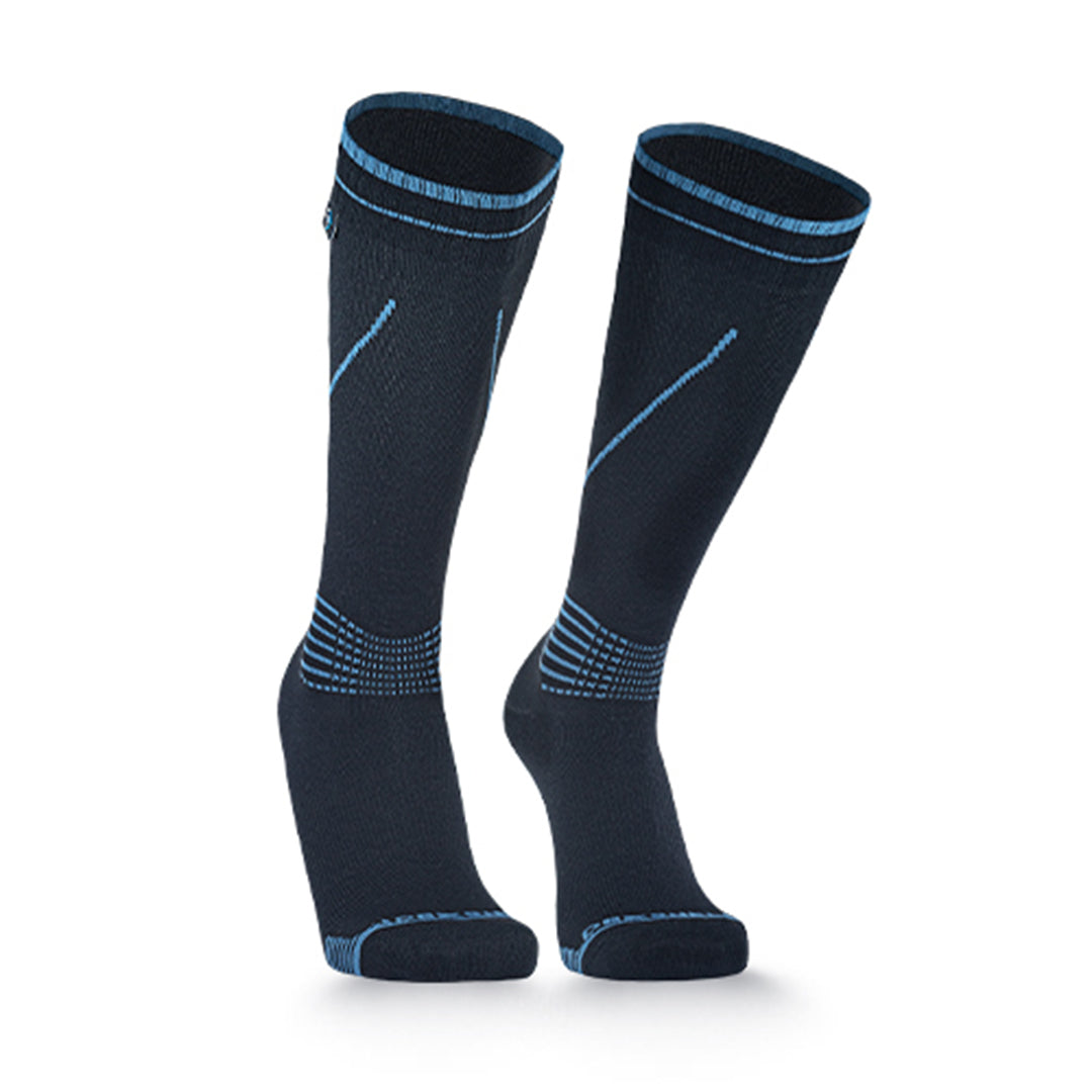 DEXSHELL Longlite 2.0 Waterproof Socks