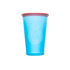 HYDRAPAK SpeedCup™ Flexible and Collapsible Cup (Pack of 2)