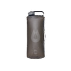 HYDRAPAK Seeker™ 2L Foldable Reservoir Water Container