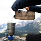 HYDRAPAK Seeker™ 2L Foldable Reservoir Water Container