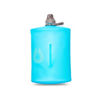 HYDRAPAK Stow™ 1L Ultralight Soft Flask