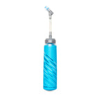 HYDRAPAK UltraFlask™ Speed 500ML Fast-Flow Soft Flask