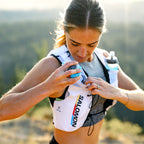 HYDRAPAK UltraFlask™ Speed 500ML Fast-Flow Soft Flask