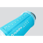 HYDRAPAK Stash™ 1L Ultralight Collapsible Travel Bottle