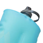 HYDRAPAK Stow™ 1L Ultralight Soft Flask