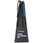 HYDRAPAK Gear Cleaning Kit – Tube & Reservoir Cleaning Brushes