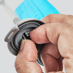 HYDRAPAK UltraFlask™ Speed 500ML Fast-Flow Soft Flask