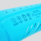 HYDRAPAK UltraFlask™ Speed 500ML Fast-Flow Soft Flask
