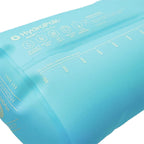 HYDRAPAK Stow™ 1L Ultralight Soft Flask