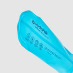 HYDRAPAK SoftFlask™ 250ML Collapsible Flask