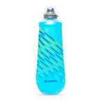 HYDRAPAK SoftFlask™ 250ML Collapsible Flask