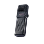 NITECORE EMR25 Rechargeable Mosquito Repellent